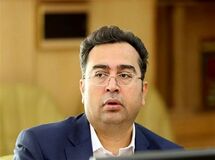 پرداخت ۸۶۶ فقره وام ودیعه به آسیب‌دیدگان جنگ سوم
