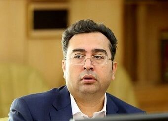 پرداخت ۸۶۶ فقره وام ودیعه به آسیب‌دیدگان جنگ سوم
