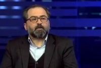 پرداخت کالابرگ در آبان لغو شد/ ماجرا چیست؟