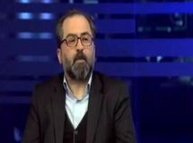 پرداخت کالابرگ در آبان لغو شد/ ماجرا چیست؟