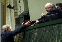 شکست قیمت‌گذاری دستوری/ نه تنها تورم مهار نشد بلکه رانت هم نهادینه شد