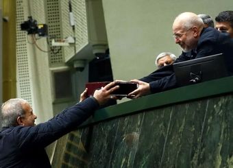 شکست قیمت‌گذاری دستوری/ نه تنها تورم مهار نشد بلکه رانت هم نهادینه شد