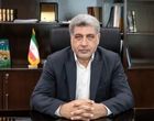 بچه یک ساله شانزده نفر یارانه می‌گرفت!