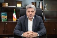 بچه یک ساله شانزده نفر یارانه می‌گرفت!