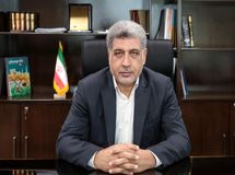 بچه یک ساله شانزده نفر یارانه می‌گرفت!