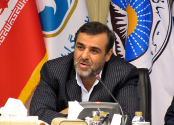 طرح ملی اعتبار ایرانیان به زودی اجرا می‌شود
