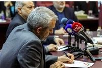 عرضه سه صندوق درآمد ثابت ارزی در بورس در 2 ماه آینده