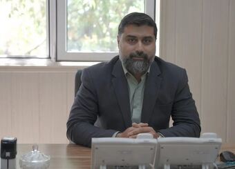 افزایش ۴۰ درصدی قیمت موبایل در ۵۰ روز اخیر؛ تخصیص ارز نشد، مرزها بسته بود
