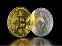 هشدار فوری SEC / بیت‌کوین و اتریوم هک می‌شوند!
