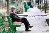 چرا معوقات این گروه از بازنشستگان واریز نشد؟
