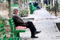 چرا معوقات این گروه از بازنشستگان واریز نشد؟
