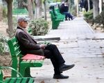 چرا معوقات این گروه از بازنشستگان واریز نشد؟
