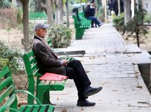 چرا معوقات این گروه از بازنشستگان واریز نشد؟
