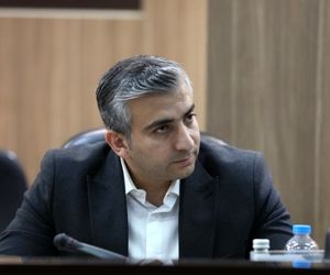 هشدار انجمن حبوبات نسبت به تأمین بازار نیمه دوم سال
