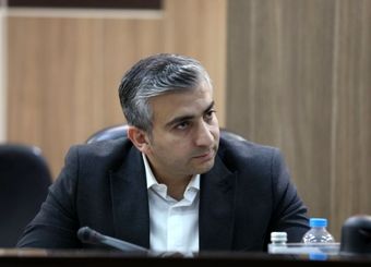 هشدار انجمن حبوبات نسبت به تأمین بازار نیمه دوم سال
