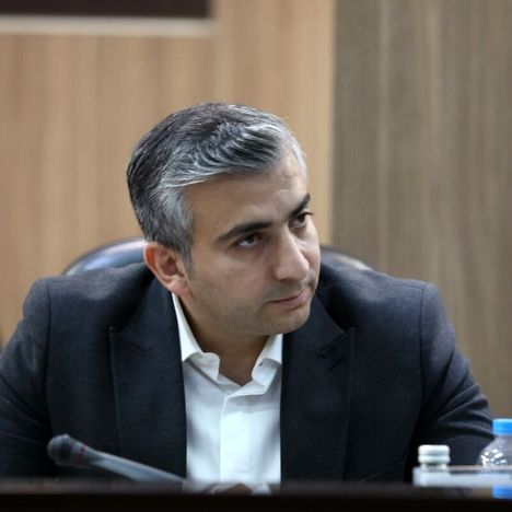 هشدار انجمن حبوبات نسبت به تأمین بازار نیمه دوم سال
