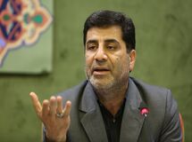 کشاورزان شنبه منتظر خبر خوب باشند
