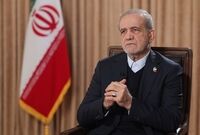 پزشکیان از افزایش قیمت گندم خبر داد