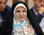 ورود ۵ فروند هواپیمای جدید به کشور

