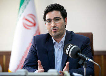 افزایش ۵۰ درصدی سقف تعهدات گندم در صندوق بیمه کشاورزی
