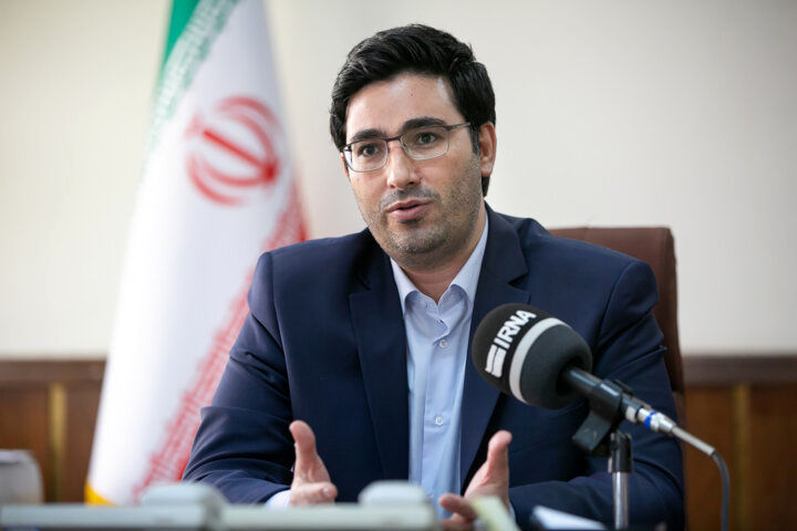 افزایش ۵۰ درصدی سقف تعهدات گندم در صندوق بیمه کشاورزی