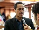 موج گرما در کشور تمام شد
