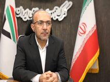 گمرک در خط مقدم تأمین کالا؛ ۴.۶ میلیون تن کالای اساسی در حال ترخیص
