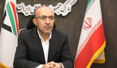 گمرک در خط مقدم تأمین کالا؛ ۴.۶ میلیون تن کالای اساسی در حال ترخیص