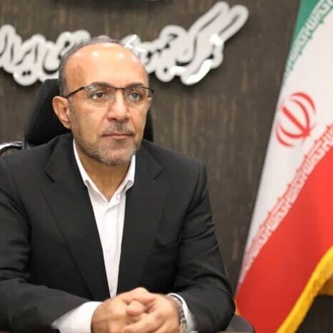 گمرک در خط مقدم تأمین کالا؛ ۴.۶ میلیون تن کالای اساسی در حال ترخیص