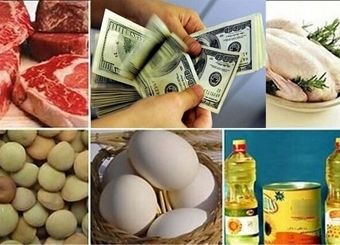 کالابرگ نیمه‌جان در برابر موج تورم؛ نتیجه حذف نرخ ۲۸۵۰۰ تومانی چیست؟