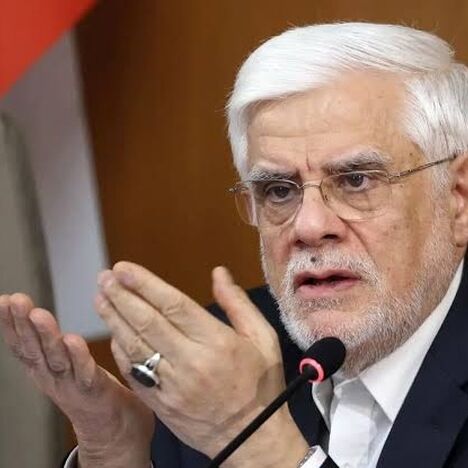 این نوع مرغ هم مشمول کالابرگ الکترونیک شد / مصوبه جدید ستاد تنظیم بازار برای رفاه خانوار‌ها
