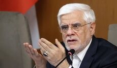 این نوع مرغ هم مشمول کالابرگ الکترونیک شد / مصوبه جدید ستاد تنظیم بازار برای رفاه خانوار‌ها
