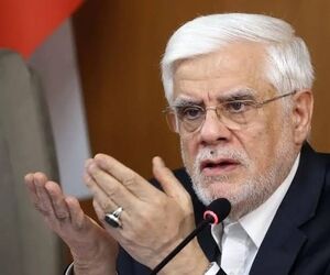 این نوع مرغ هم مشمول کالابرگ الکترونیک شد / مصوبه جدید ستاد تنظیم بازار برای رفاه خانوار‌ها
