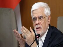 این نوع مرغ هم مشمول کالابرگ الکترونیک شد / مصوبه جدید ستاد تنظیم بازار برای رفاه خانوار‌ها
