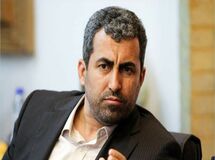 در گزارش اقتصادی مجمع تشخیص برای رهبر انقلاب به چه نکاتی اشاره شده؟