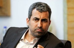 در گزارش اقتصادی مجمع تشخیص برای رهبر انقلاب به چه نکاتی اشاره شده؟