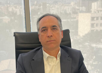 واردکنندگان بزرگ به قول خود برای واردات نهاده عمل نکردند