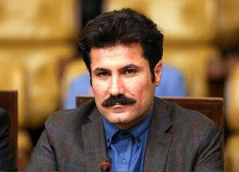 آمادگی دولت برای تشکیل صندوق مشترک تأمین مالی کشاورزی/ سرمایه ایرانی های خارج از کشور چند خانوار را از فقر غذایی نجات می دهد
