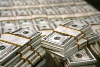 آخرین قیمت ارزها در بازار ارز تجاری
