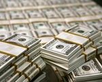 آخرین قیمت ارزها در بازار ارز تجاری
