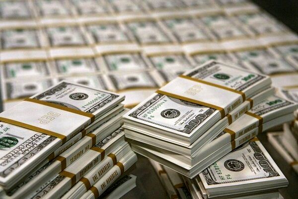 آخرین قیمت ارزها در بازار ارز تجاری
