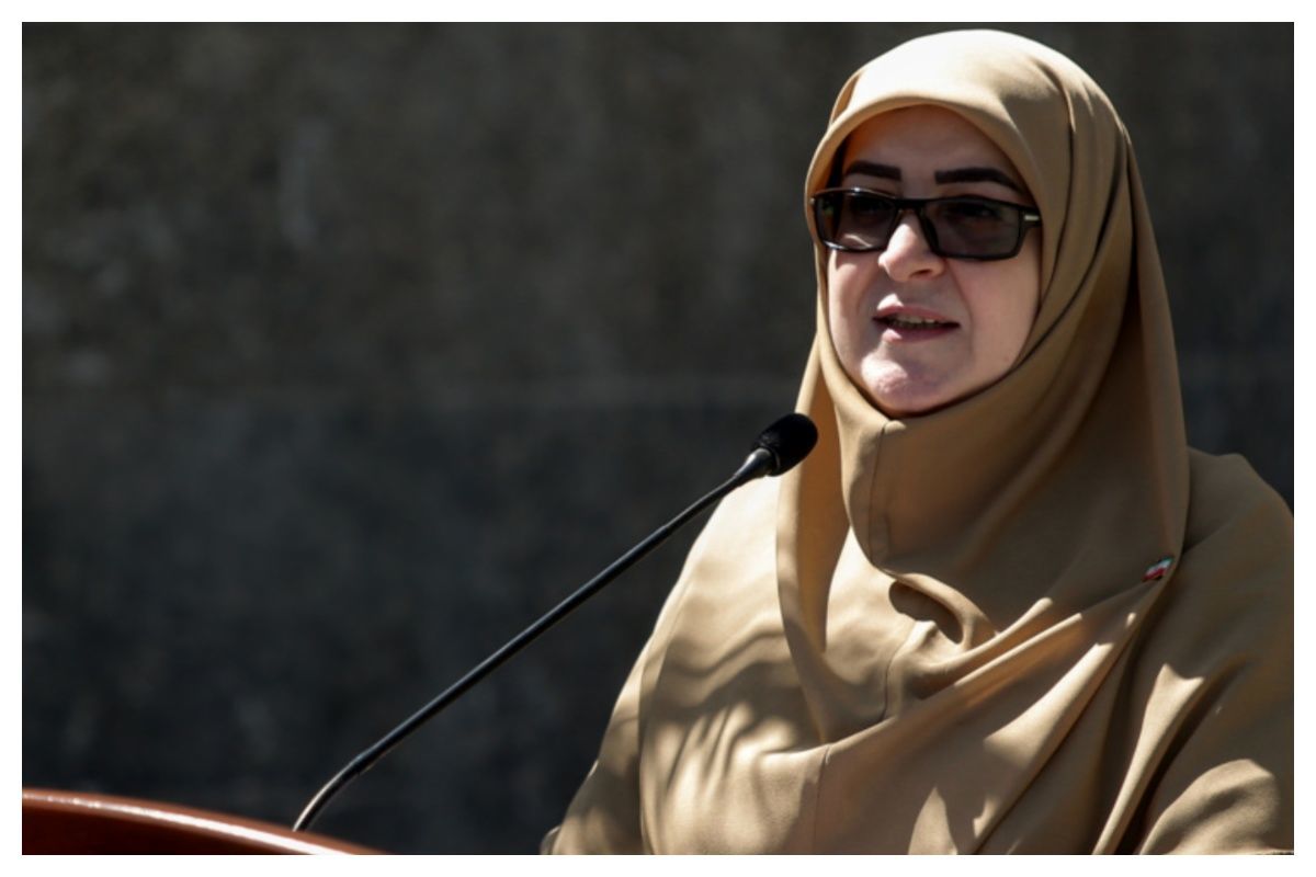 جزییات طرح سه نرخی شدن بنزین / سخنگوی دولت تکلیف قیمت بنزین را روشن کرد
