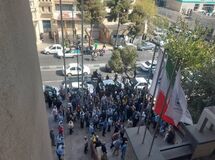 چرا سازمان ملی زمین و مسکن مشکل تعاونی‌های 33گانه را حل نمی‌کند؟
