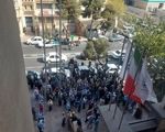 چرا سازمان ملی زمین و مسکن مشکل تعاونیهای 33گانه را حل نمیکند؟