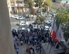 چرا سازمان ملی زمین و مسکن مشکل تعاونی‌های 33گانه را حل نمی‌کند؟
