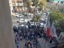 چرا سازمان ملی زمین و مسکن مشکل تعاونی‌های 33گانه را حل نمی‌کند؟
