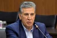 سیاست پیمان‌سپاری ارزی، صادرات رسمی را تضعیف کرد
