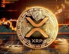 هر واحد ریپل (XRP) در بازار رمزارز