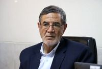 ۴.۸ میلیون تن کالای اساسی آماده ترخیص در بنادر کشور
