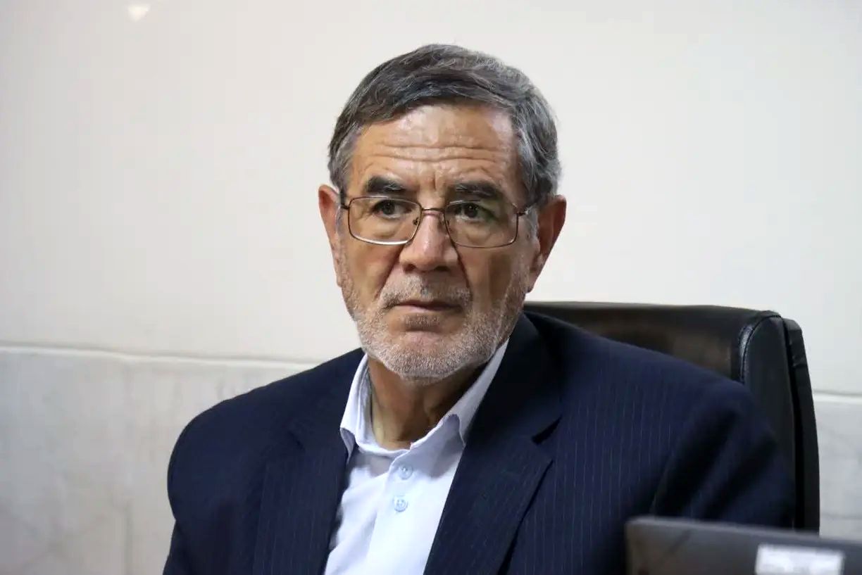 ۴.۸ میلیون تن کالای اساسی آماده ترخیص در بنادر کشور
